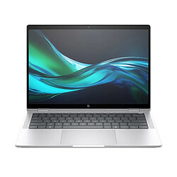 Ordinateur Portable HP EliteBook X360 G11 14" Intel Core Ultra 7 155H 32 GB RAM 1 TB SSD Espagnol Qwerty 