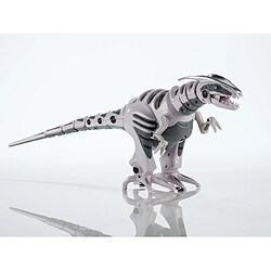 Acheter WowWee Mini Roboraptor Dinosaure robotisé