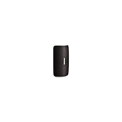 Haut-parleur sans fil Polk Audio Omni S2 POLK OMNI S2 - Noir