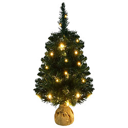 Sapin de Noël