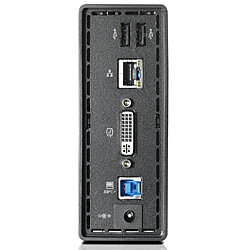 LENOVO Dock ThinkPad Basic USB 3.0