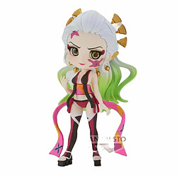 Figurine Décorative Bandai Kimetsu no Yaiba Daki Vol.7 7 cm PVC