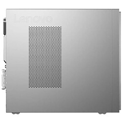 Avis Unite centrale - LENOVO Ideacentre 3 07ADA05 - AMD Athlon 3050U - RAM 8Go - Stockage 256 Go SSD - AMD Radeon - Windows 10 · Reconditionné