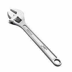 JETECH 18" Adjustable Wrench