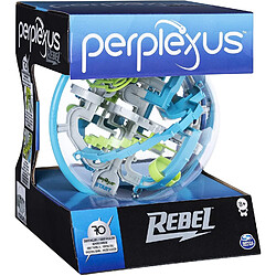 Acheter Spin Master PERPLEXUS Rebel