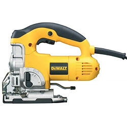 DeWalt Scie sauteuse 701 W  DW 331 KT