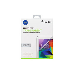 Protection Ecran BELKIN POUR Tablette GALAXY 7" - Reconditionné