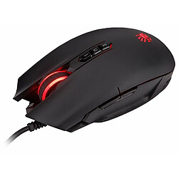 Souris A4tech Bloody P80 PRO RGB Pixart 12000 dpi (Activated) A4TMYS46327 