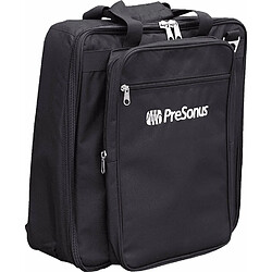 StudioLive 16.4.2 BackPack Presonus 