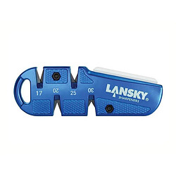 LANSKY - 5811 - AIGUISEUR LANSKY QUADSHARP 