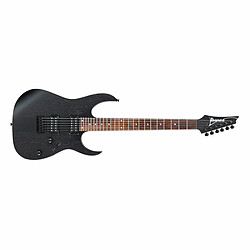 RGRT421-WK Ibanez