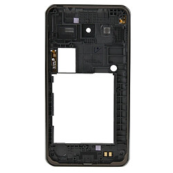 Avis Wewoo Pour Samsung Galaxy Core 2 / G355 pièce détachée Middle Frame Bazel