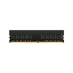 Lexar LD4AU016G-B2666GSST module de mémoire 16 Go 1 x 16 Go DDR4 3200 MHz