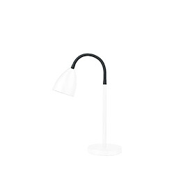 Lampe de bureau BELID