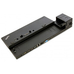 LENOVO ThinkPad Basic Dock 65W