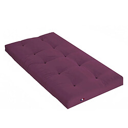 Idliterie Matelas Futon Latex