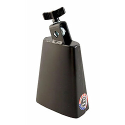 Black Beauty Senior Cowbell LP228 Latin Percussion 