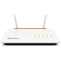 Router Fritz! 20002818 