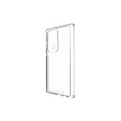 Gear4 Coque de protection GEAR 4 702010921