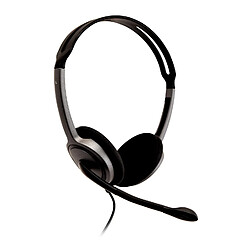 Casque V7 HA212-2EP