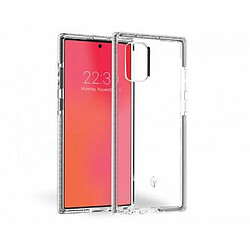 Force Case Coque Renforcée pour Samsung Galaxy Note 10 Lite LIFE Transparent 