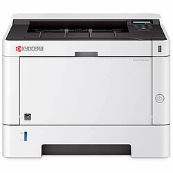 Imprimante Multifonction Kyocera ECOSYS P2040dn 