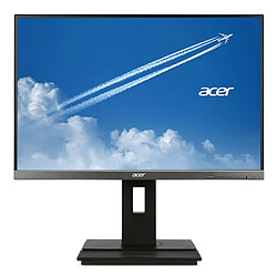 Écran Acer B246WLyemipruzx WUXGA 24" 60 Hz 