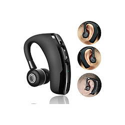 Acheter Chino Shop Sport Conduite Casque Bluetooth Stéréo Casque Sans Fil