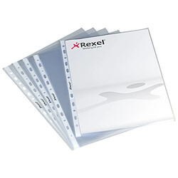 Accessoires bureau Rexel