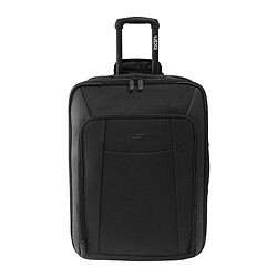 UDG U 8015 BL - Sac DJ multimedia