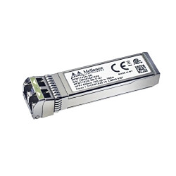 QNAP TRX-10GSFP-SR-MLX