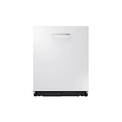 Lave-vaisselle Samsung DW60M6050BB/EO Blanc 60 cm