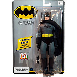 Figurine Lansay Batman