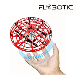 Ludendo Drone UFO - Flybotics