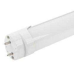 Acheter Wewoo Tube LED blanc lumineux 10W 144 3528 SMD, Longueur: 60cm