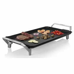 Rôtissoire Princess Table Chef Premium XL Noir 2500 W