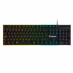 Clavier pour jeu Tempest Tempest Diablo pas cher