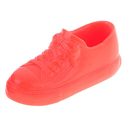 Chaussures de basket-ball à bas prix pour 12 '' Blythe Dolls Red