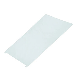 Anti-Blue Light Screen Protector Guard Film pour Macbook 13 ""(sans barre tactile)