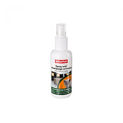 Beaphar Spray anti marquage éducateur pour chats 125 ml