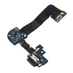 Avis Wewoo Pour HTC Butterfly 2 Remplacement de Câble flexible Flex Cable de port de chargement d'pièce détachée