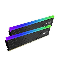 Mémoire RAM Adata XPG D35G SPECTRIX 16 GB DDR4 3200 MHz CL16 (Reconditionné A)