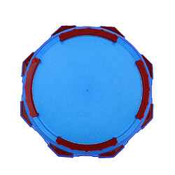 Acheter Spinning Top Stadium