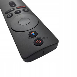 Avis GUPBOO Télécommande Universelle de Rechange pour Xiaomi MI Box S MI TV Stick MDZ-22-AB MDZ-24-A