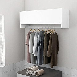 Armoire Vidaxl