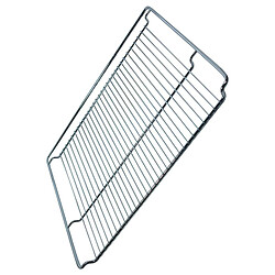 Bosch Grille de four - Four, cuisinière - GENERIQUE