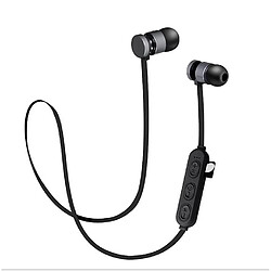 Universal Casque Bluetooth in inhi kdk63