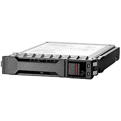 Disque dur HPE P28028-B21 HDD 300 GB 