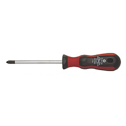 ATHLET TOURNEVIS DE CROIX PHILLIPS 2X300