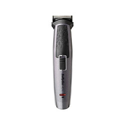 BaByliss Tondeuse multifonction MT727E